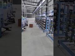 630 máquina de agrupar