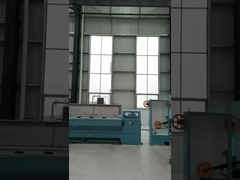 Máquina de dibujo de 8 mm