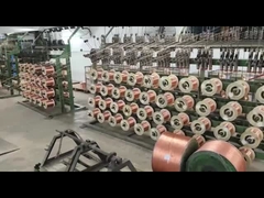 630 de la colección