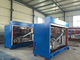 8mm To 3mm Copper Wire Drawing Machine With Annealing For Cable Extrusion Production